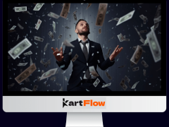 KartFlow review - AI eCom Funnel Builder