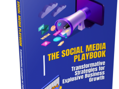 Welcome to myDominate Social Media with This Ultimate PLR Package review