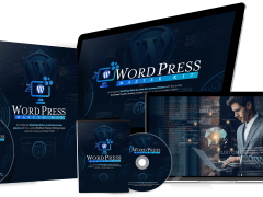 WordPress Master Kit Review
