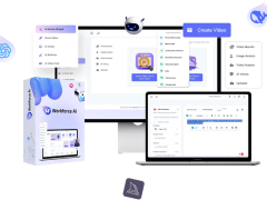WorkForce AI Review